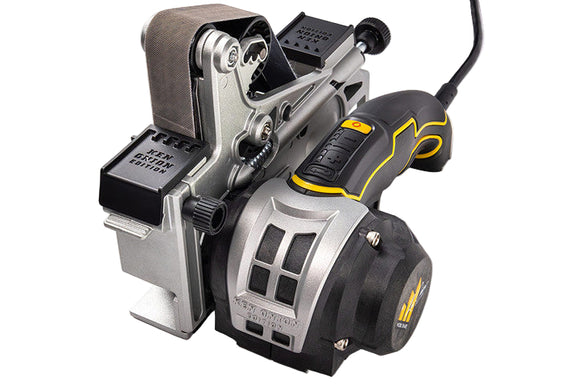 Work Sharp MK2 Elite Sharpening System - Ken Onion Edition - WSKTS-KO2-ELT