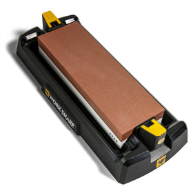 Work Sharp Whetstone Sharpener - WSBCHWHT