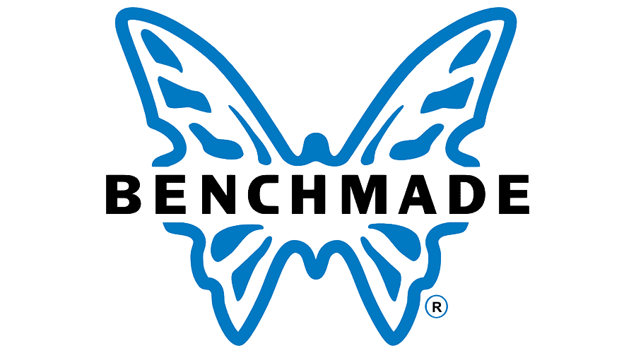Benchmadeblue