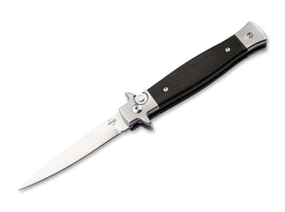 Automatic Knives