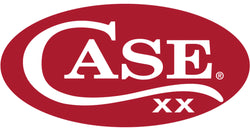 Case logo