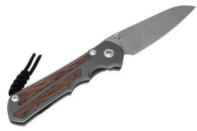 Folding Knives