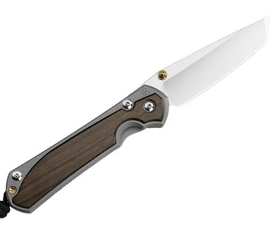 Folding Knives
