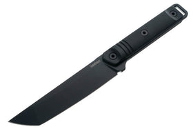 Kershaw Atreides - Black Handle - Black 65Mn Blade - 1088 - SNK/WTO - Home Office