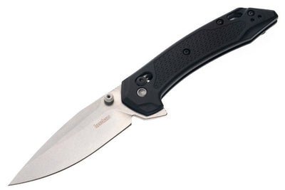 Folding Knives
