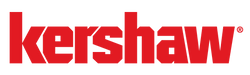 Kershaw