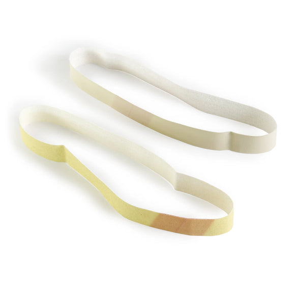 Ceramic Sharpening Kit for the Knife & Tool Sharpener Mk. 2 - WSSA0002970