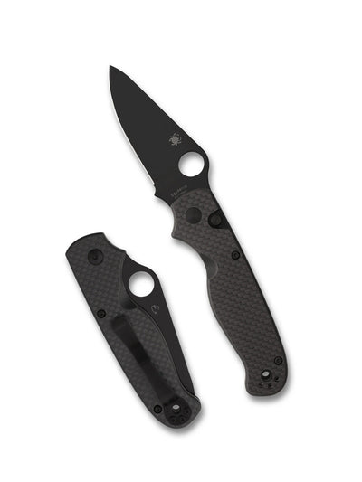 Folding Knives