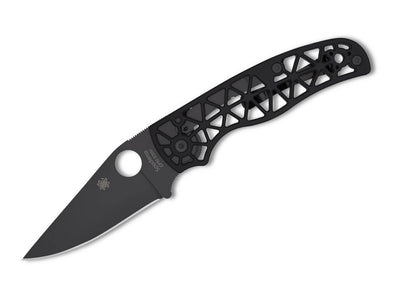 Folding Knives