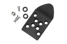 Spyderco G-Clip Belt Clip