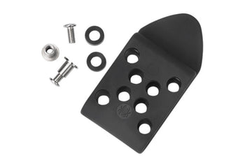 Spyderco G-Clip Belt Clip