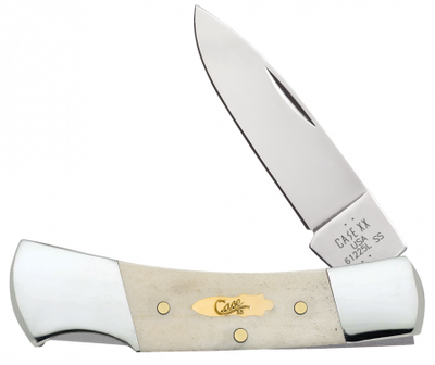 Folding Knives
