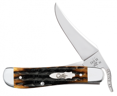 Folding Knives