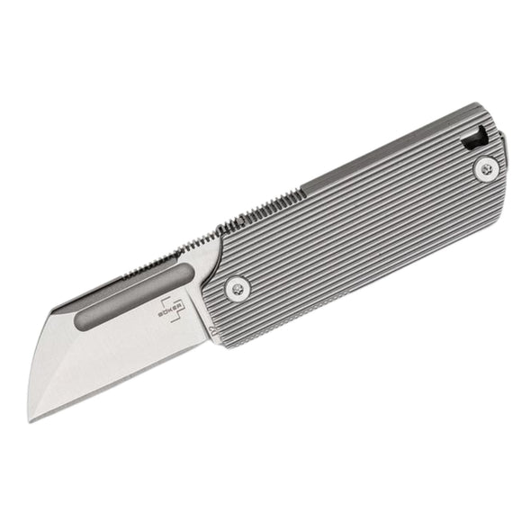 01bo366 Boker Flipper