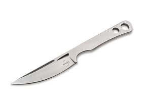 Boker Plus Gekai - Fixed Blade - D2 Steel - 02BO071
