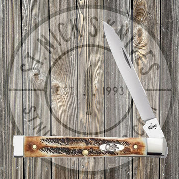 Case - Bonestag - Doctor’s Knife - 03570