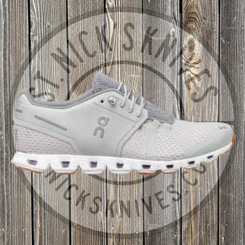 Oncloud Shoes - Womens - Clouds