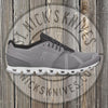 OnCloud Shoes - Mens - Cloud