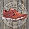 OnCloud Shoes - Womens -  Cloud