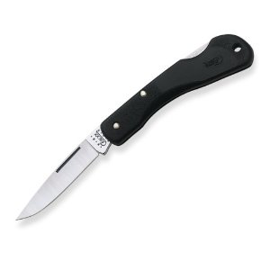 Case - Mini Blackhorn - 00253 - SNK/WTO - Home Office