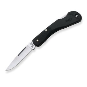 Case - Mini Blackhorn - 00253 - SNK/WTO - Home Office