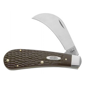 Case - Working Hawkbill Pruner - 00016 - SNK/WTO - Home Office