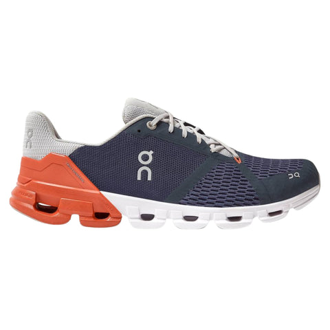 Oncloud - Mens - Cloudflyer