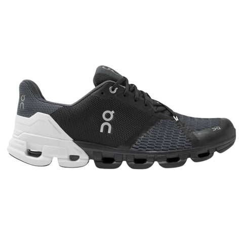 Oncloud - Mens - Cloudflyer