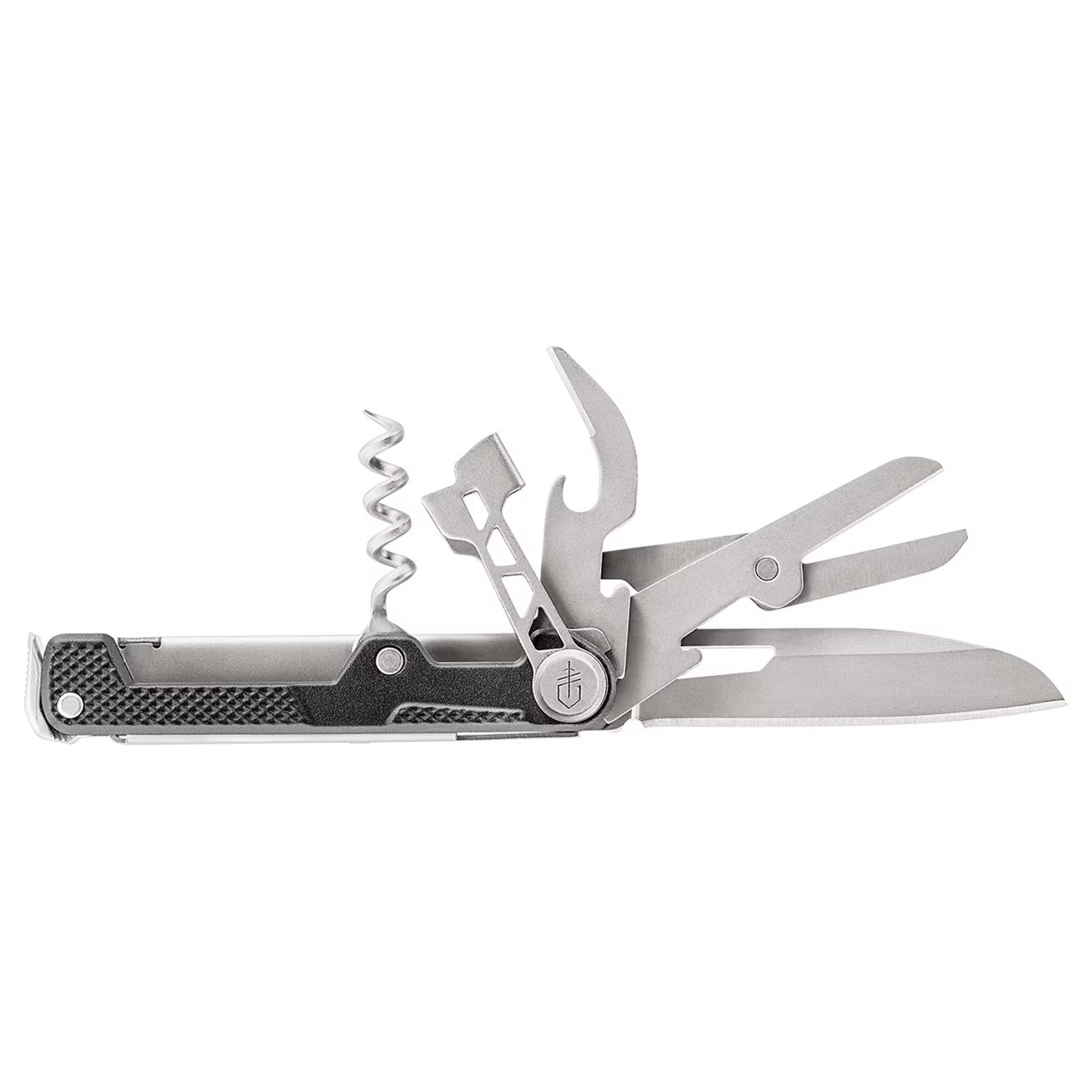 Gerber Armbar Cork - Multi-Function Folding Knife - 30-001579