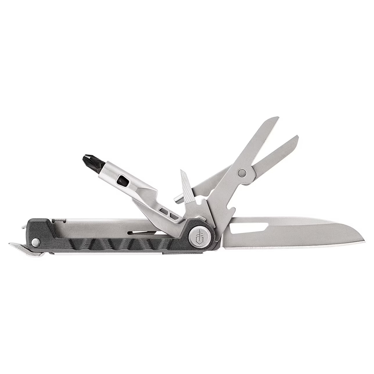 Gerber Armbar Drive - Multi-Function Folding Knife - 30-001585