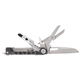Gerber Armbar Drive - Multi-Function Folding Knife - 30-001585 - SNK/WTO - Home Office