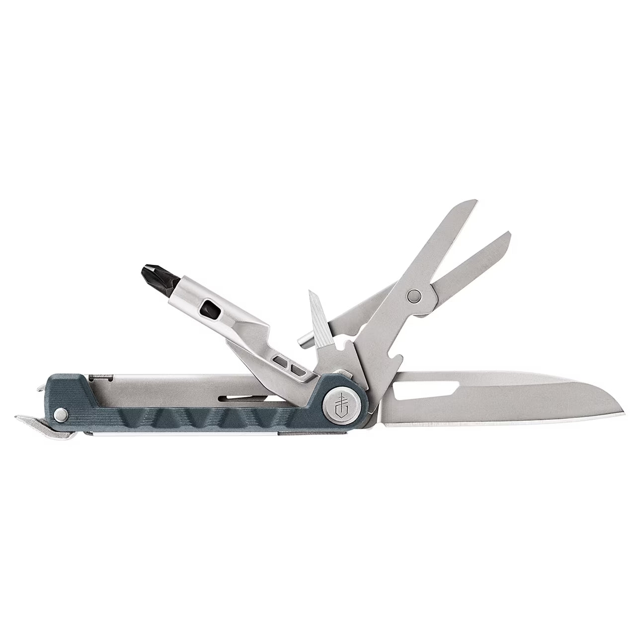 Gerber Armbar Drive - Multi-Function Folding Knife - 30-001589