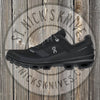 OnCloud Shoes - Womens -  Cloudventure Waterproofs