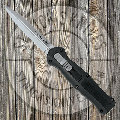 Benchmade- Infidel - Automatic - OTF - 3300