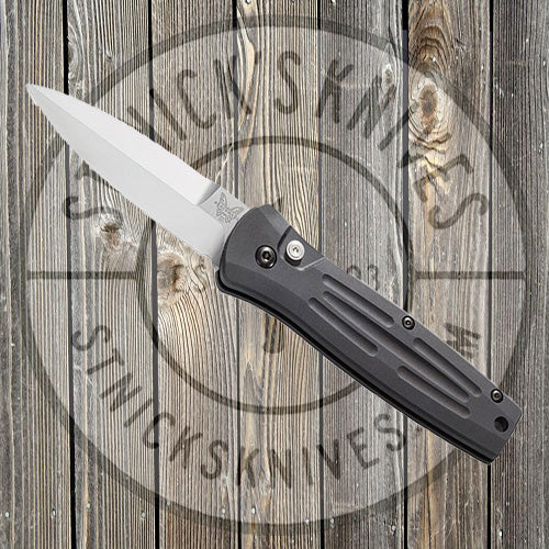 Benchmade - Pardue - Stimulus - Automatic - 3551
