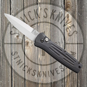Benchmade - Pardue - Stimulus - Automatic - 3551
