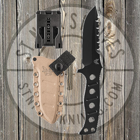 Benchmade Knife Company