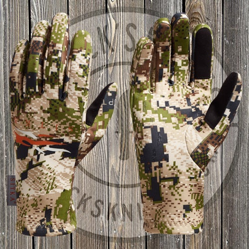 SITKA - Traverse Glove