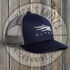 SITKA -Icon Mid Pro Trucker Hat