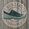 OnCloud Shoes - Womens -  Cloudventure Waterproofs
