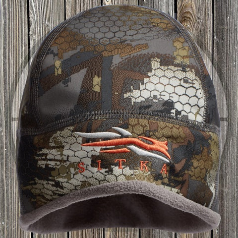SITKA - Dakota Beanie