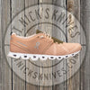 OnCloud Shoes - Womens -  Cloud