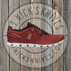 OnCloud Shoes - Womens -  Cloud