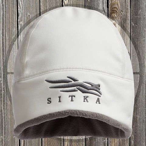 SITKA - Dakota Beanie