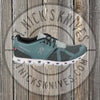 OnCloud Shoes - Womens -  Cloud