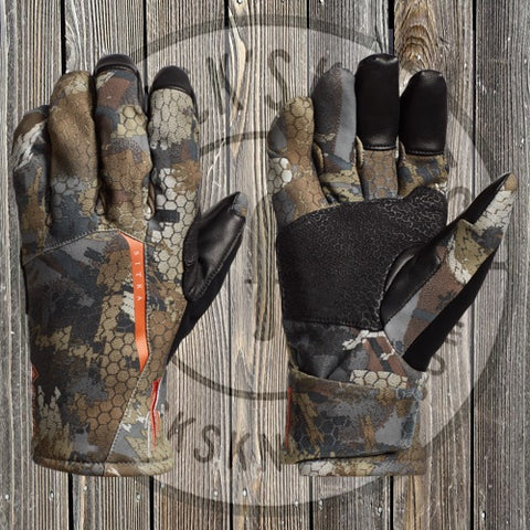 SITKA - Pantanel GTX Glove