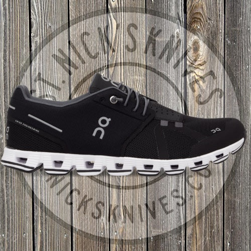 OnCloud Shoes - Womens -  Cloud