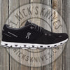 OnCloud Shoes - Womens -  Cloud