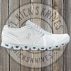 OnCloud Shoes - Womens -  Cloud