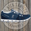 OnCloud Shoes - Womens -  Cloud